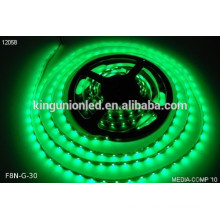 china led strip , kingunion 110V/220V LED Strip light